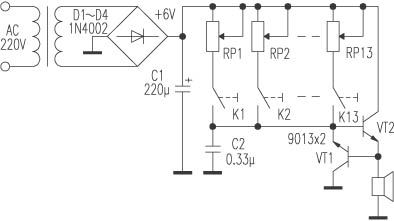 ���´��ڴ򿪲鿴!